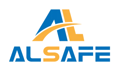 Fengtong  (Tianjin)  Kaldırma  Makineler  Co, Ltd