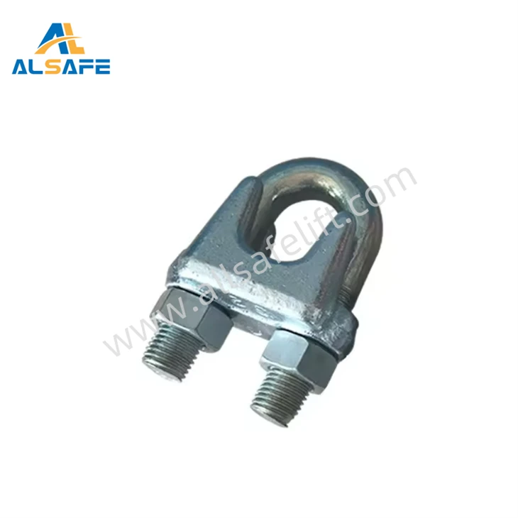 QQ20240508233221