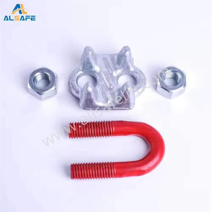 QQ20240509105355